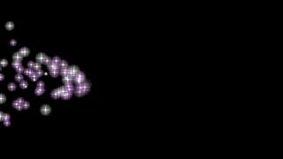 Shebang.tv - MICHELLE THORNE &amp;amp; یلسا الہی