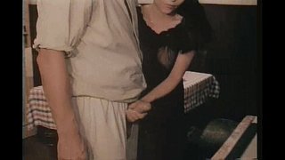 Oppsiktsvekkende Siste