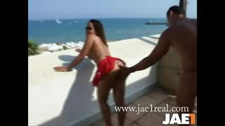 ���០១ Potpourri នៅក្នុង ៦