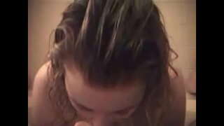 פרוי דעבי סוואַלאָוז