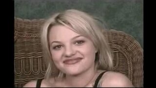 ערשטער אַנאַל ווידעא