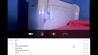 Μελαχρινή dlc