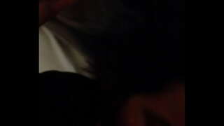 المرأة الهندية الغش مع صبي