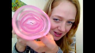 A vásárlók Útmutató Adam and Eve Kedvezmény Kupon Kód REVIEW50 50% kedvezmény Férfi Játékok mp4