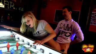 Агата.Публичный.Анальный.секс.Бу.бүлмәдә.видеоигр.TeenAmite2011.FullHD iyutero.com