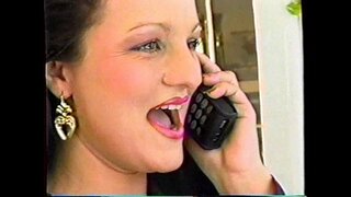 Jessica Dee, Virxe Territorio #6 escena 1