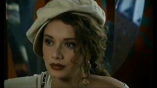 Эммануэль Махаббат 1993