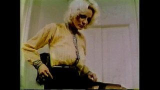 إريك titfucks السكة