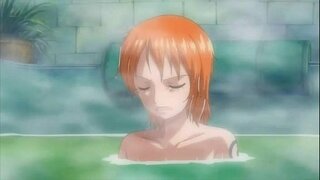 една част от хентая