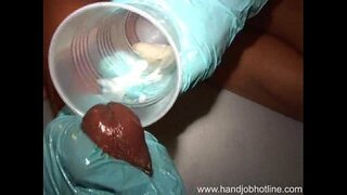 ���ੈਟੇਕਸ ਖਿਚੜੀ