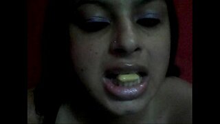 PRÁVNE VAI MATA PAPAI