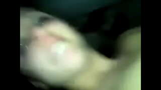 Дајући дупе после Доласка Гала