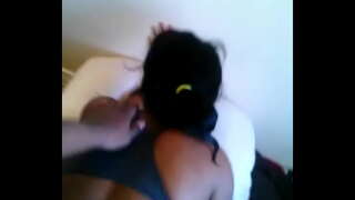 Сирокс..Мотыга DDD Қисми 1