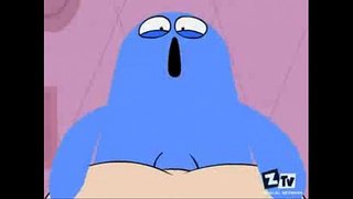 Мин Ҡан.Мов