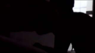 Fodendo casada fari sexlog(xvideo)1