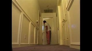 Кристина қара қадам әкем ұрлап кеткен менің трусылар