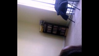 Mobiltelefon hodet etter jobb