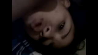 Cojiendola x i-ass.3GP