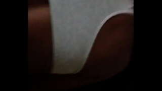 Backshots sampai dia datang