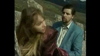 Jennifer Cartier scéna 4