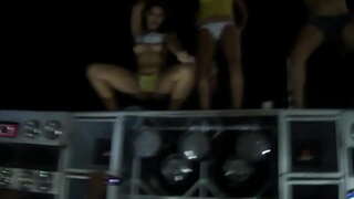 ���ሚሰጡዋቸውን ምንም Paredão ግምገማ በቀዳሚ ግምገማዎች ላይ ያለው ይገናኛሉ Fest መኪና ሜ.