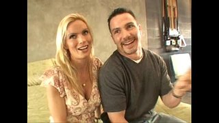 Bonvolu Bang Mia Edzino - Diamanto..