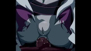 Juri Han - Zone Archiv