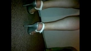 Мен аларга нравлюсь.