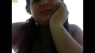 Ерыште толстушка