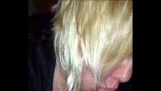 ���்வீடிஷ் 3