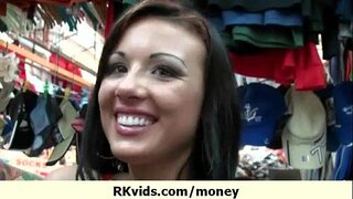 מזיין בשביל קצת מזומנים 3