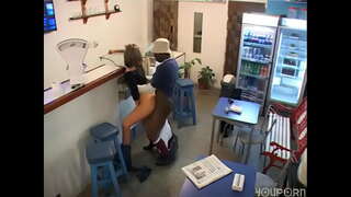 ̲� 번째 간 내가 찾는 직원하고 또한 나를 coje