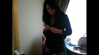 Мастурбировать кыдашеш дӓ итальянла любительница лилля