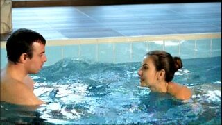 Vášeň HD Conny Carter