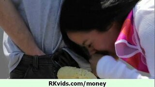 Барыһы ла аҡса эшләү 22