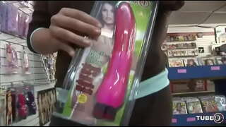 TÜM AMERİKAN SLUTS SANSÜRSÜZ 3 - Sahne 2 - Seks Tubster