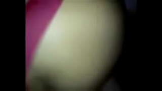 Na aparvado e berrando duro mardita