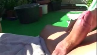 Սիրողական Զույգ Մաստուրբացիա Միասին