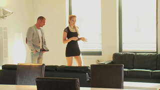 Наугхти Агент За Некретнине