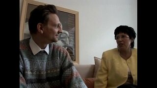 - Ez a család nem ismer tabukat