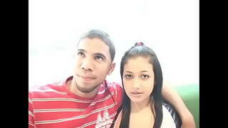 адара санчез