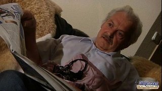 Oldje - કંઈક Spicey