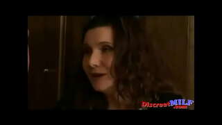 ���রিয়া, সুন্দরি সেক্সি মহিলার গৃহিণী