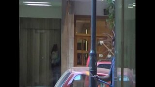 ���ාර්තු ඩෙල් plata 2014 - Verano Caliente