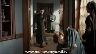 Yuzya muhteayem±l 122.Kapitola 2.Trailer