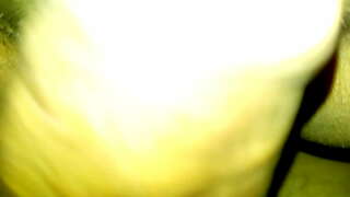 Την πουτάνα την γυναίκα