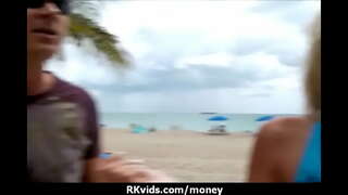 An bealach is fearr chun an cíos a íoc 3