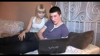 Tempo kumaha ieu gedé diwangun muhrim