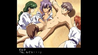 (໑໘ç¦ã '໒ãƒ¼ãƒ ã'¢ãƒ"ãƒ¡)[ປອມ]é""è"໓åš‡å"£ãƒ ãƒ¼ä€åº§çä€å"žå...æ¼"ã"ãພຶດສະພາ ã"è¦"ãŸãƒžãƒ¼ã