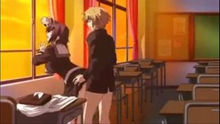 ���್ವಿಂಗ್ ಔಟ್ ಸಹೋದರಿಯರು